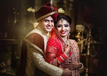 স্বামী হিসেবে রোল মডেল