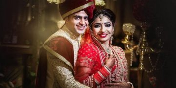 স্বামী হিসেবে রোল মডেল