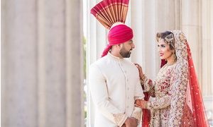 আপনার বিয়ে কখন ফরজ, যখন আপনি গুনাহে জড়িয়ে যাবার আশংকা করেন কিংবা জড়িয়ে যাচ্ছেন তখন আপনার জন্য বিয়ে ফরজ ধরে নিবেন