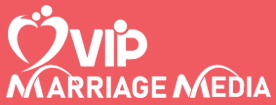 Vip Marriage Media