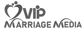 Vip Marriage Media