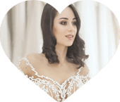 Carol Teea