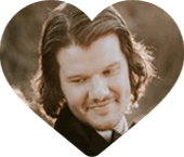John Smith